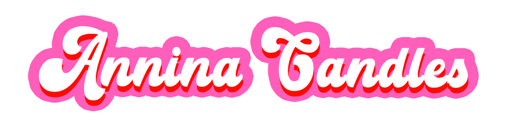 anninacandles