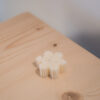 Box 3 fiocchi di neve