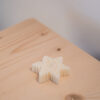 Box 3 fiocchi di neve