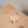 Box 3 fiocchi di neve