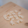 Wax melts natalizie