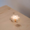 Box 3 fiocchi di neve