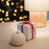 Pallina di Natale