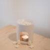 Wax melts natalizie