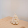Albero Bubble